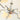 Pulley Chandelier - LUUGAA