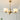 Pulley Chandelier - LUUGAA