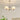Pulley Chandelier - LUUGAA