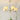 Pulley Chandelier - LUUGAA