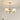 Pulley Chandelier - LUUGAA