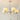 Pulley Chandelier - LUUGAA
