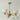 Pulley Chandelier - LUUGAA