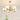 Pulley Chandelier - LUUGAA