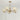 Pulley Chandelier - LUUGAA