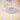 Rainbow Pendant Light - LUUGAA