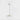 Rainbow Pendant Light - LUUGAA