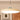Rainbow Pendant Light - LUUGAA