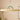 Rainbow Pendant Light - LUUGAA