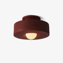 Ramoncio Ceiling Lamp - LUUGAA