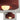 Ramoncio Ceiling Lamp - LUUGAA