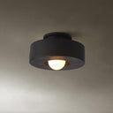 Ramoncio Ceiling Lamp - LUUGAA