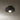 Ramoncio Ceiling Lamp - LUUGAA