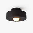Ramoncio Ceiling Lamp - LUUGAA