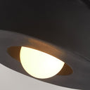 Ramoncio Ceiling Lamp - LUUGAA
