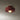 Ramoncio Ceiling Lamp - LUUGAA