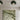 Ramoncio Ceiling Lamp - LUUGAA