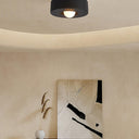 Ramoncio Ceiling Lamp - LUUGAA