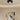 Ramoncio Ceiling Lamp - LUUGAA