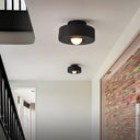 Ramoncio Ceiling Lamp - LUUGAA
