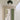 Ramoncio Ceiling Lamp - LUUGAA