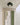 Ramoncio Ceiling Lamp - LUUGAA