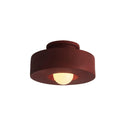 Ramoncio Ceiling Lamp - LUUGAA
