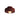 Ramoncio Ceiling Lamp - LUUGAA