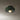 Ramoncio Ceiling Lamp - LUUGAA