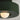 Ramoncio Ceiling Lamp - LUUGAA