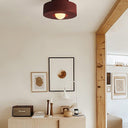 Ramoncio Ceiling Lamp - LUUGAA