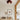 Ramoncio Ceiling Lamp - LUUGAA