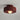 Ramoncio Ceiling Lamp - LUUGAA