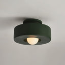 Ramoncio Ceiling Lamp - LUUGAA