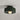Ramoncio Ceiling Lamp - LUUGAA