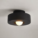 Ramoncio Ceiling Lamp - LUUGAA