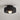 Ramoncio Ceiling Lamp - LUUGAA