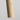 Rawstone Wall Light - LUUGAA