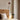 Rawstone Wall Light - LUUGAA