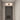 Rectangular Alabaster Brass Wall Sconce - LUUGAA