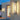 Rectangular Outdoor Wall Light - LUUGAA