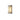 Rectangular Outdoor Wall Light - LUUGAA