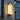 Rectangular Outdoor Wall Light - LUUGAA