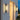 Rectangular Outdoor Wall Light - LUUGAA