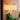 Rectangular Outdoor Wall Light - LUUGAA