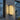 Rectangular Outdoor Wall Light - LUUGAA
