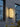 Rectangular Outdoor Wall Light - LUUGAA