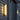 Rectangular Outdoor Wall Light - LUUGAA