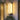 Rectangular Outdoor Wall Light - LUUGAA