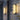 Rectangular Outdoor Wall Light - LUUGAA
